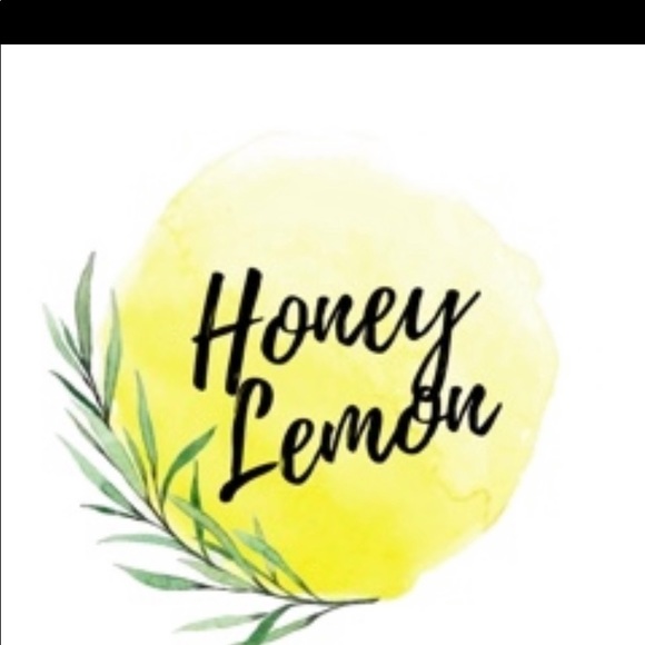 honeylemonb